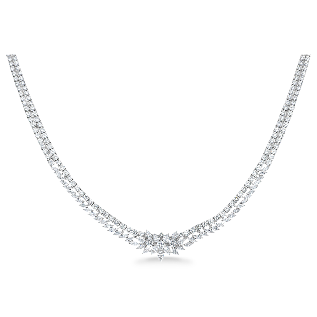 LUICY NECKLACE