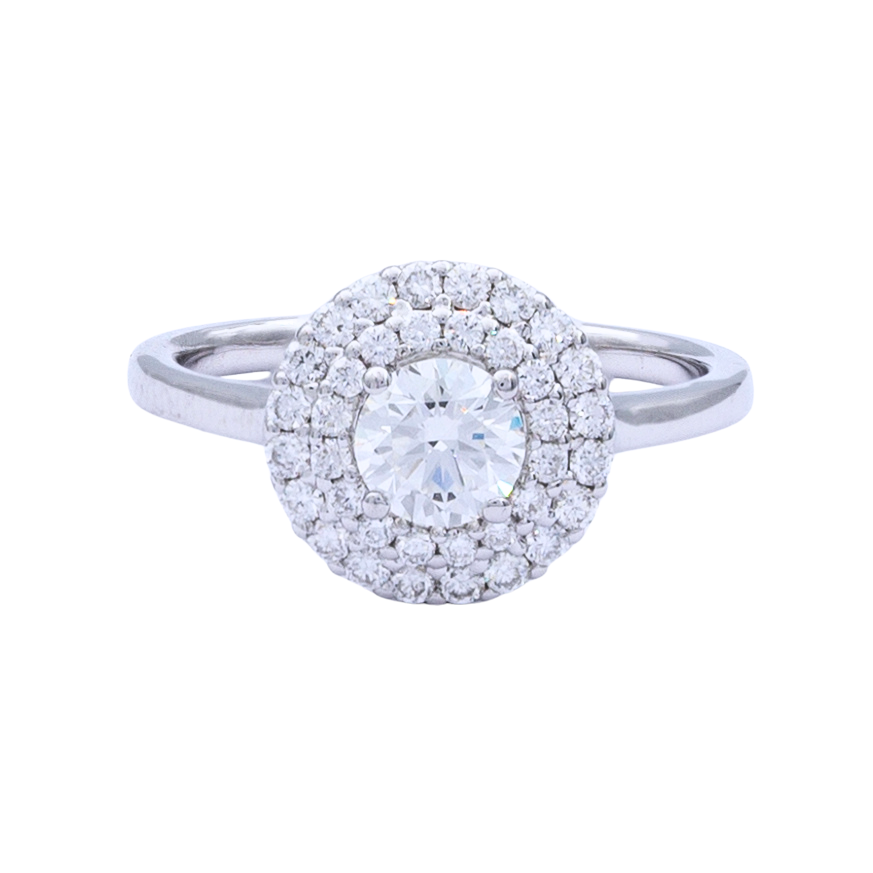 AVILLA GIA RING