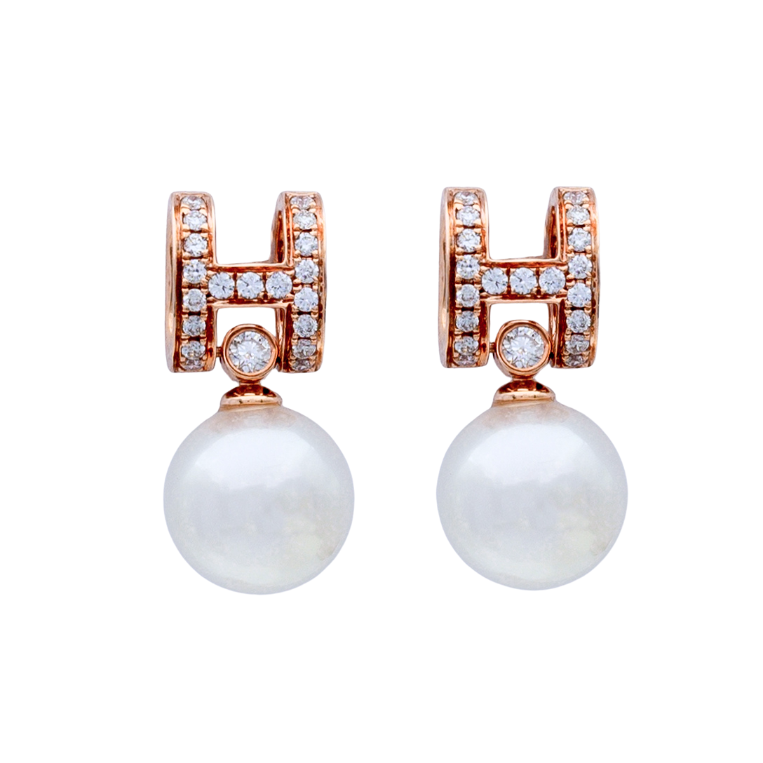 AARNA EARRINGS