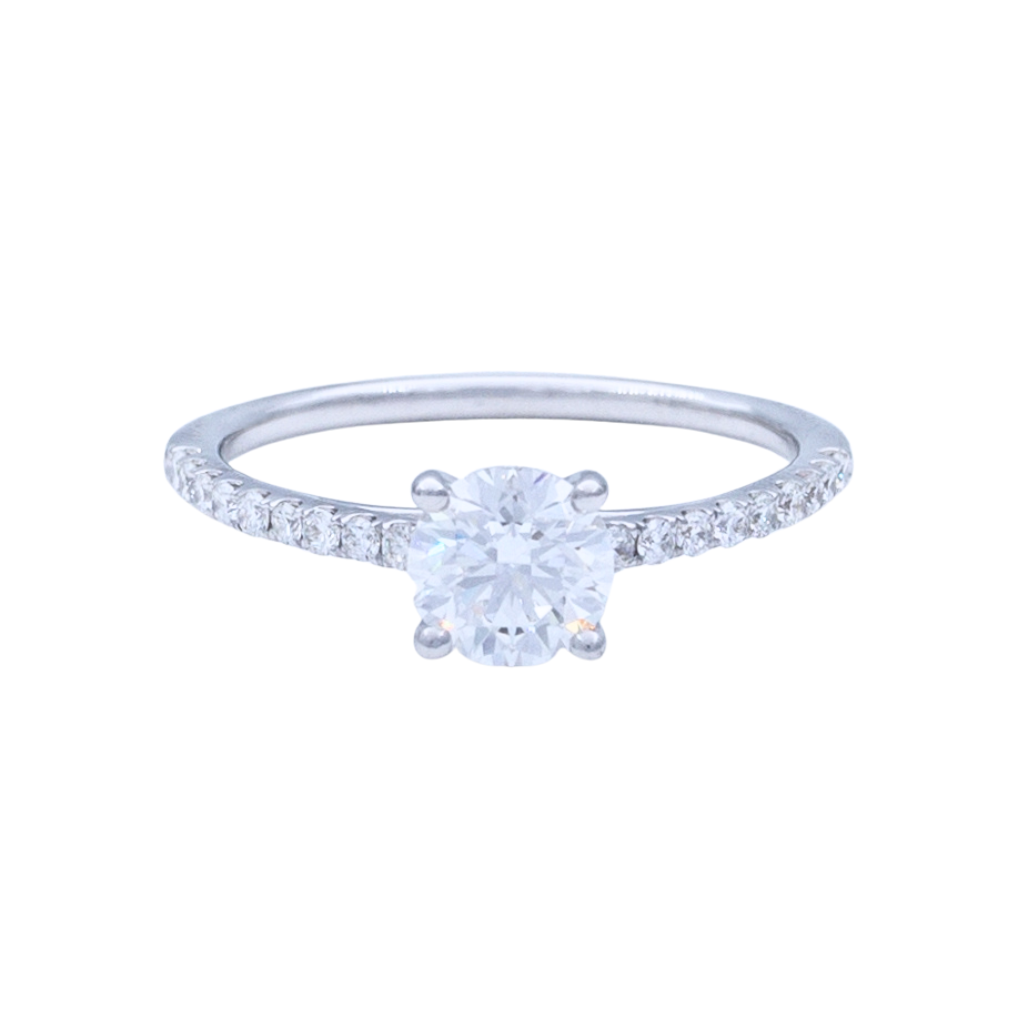 REIA GIA RING