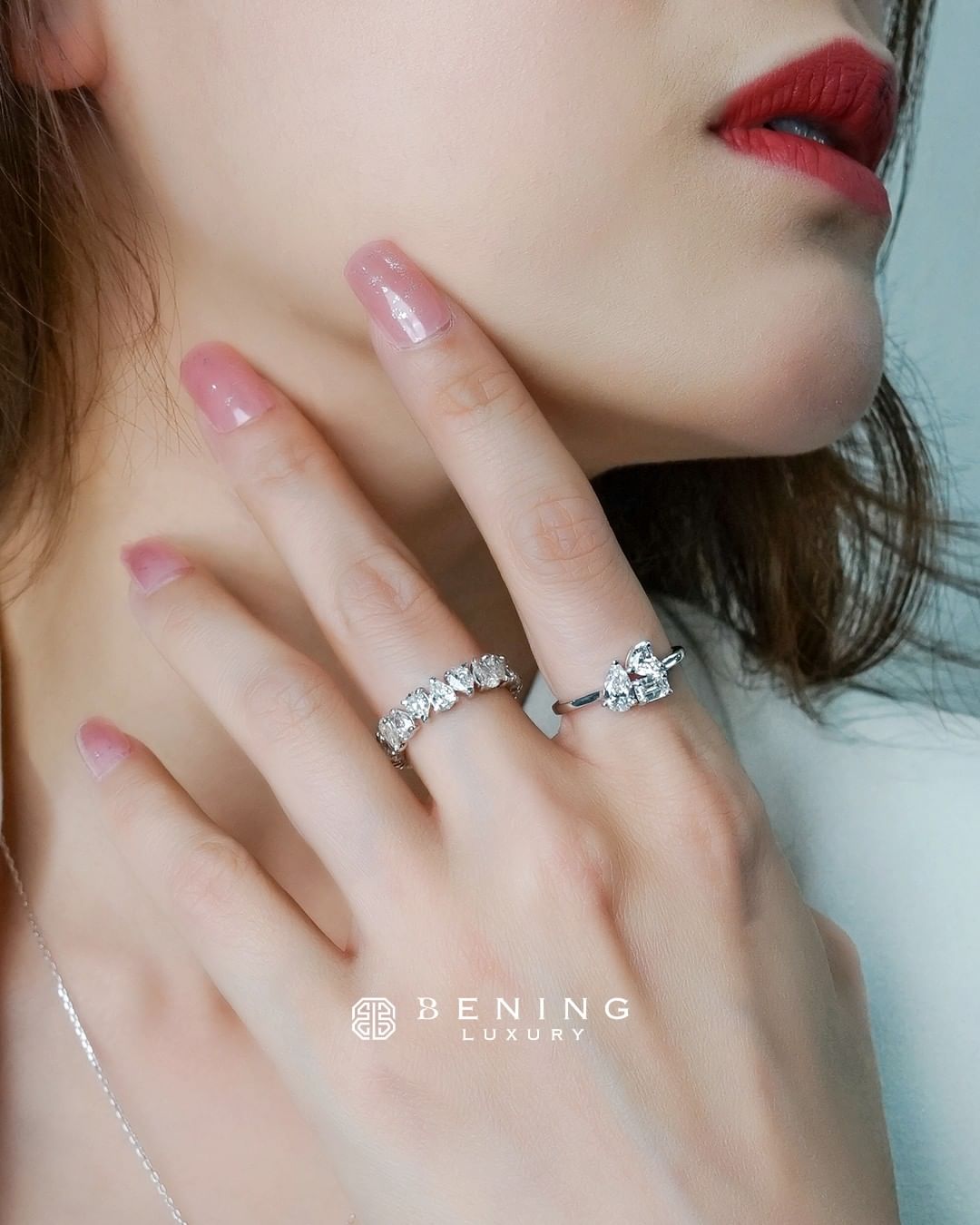 VERENA RING