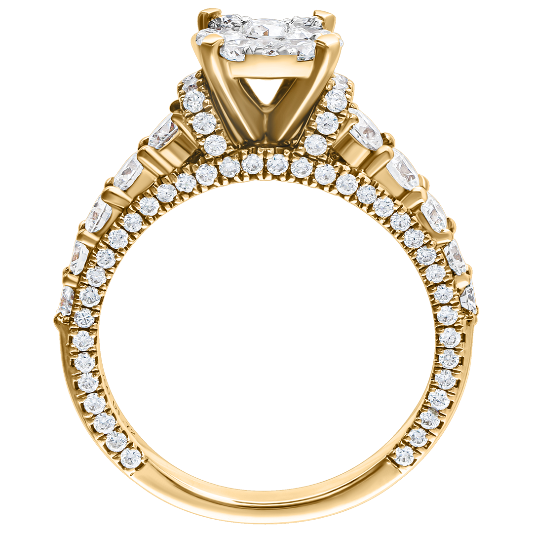 LORAINE RING
