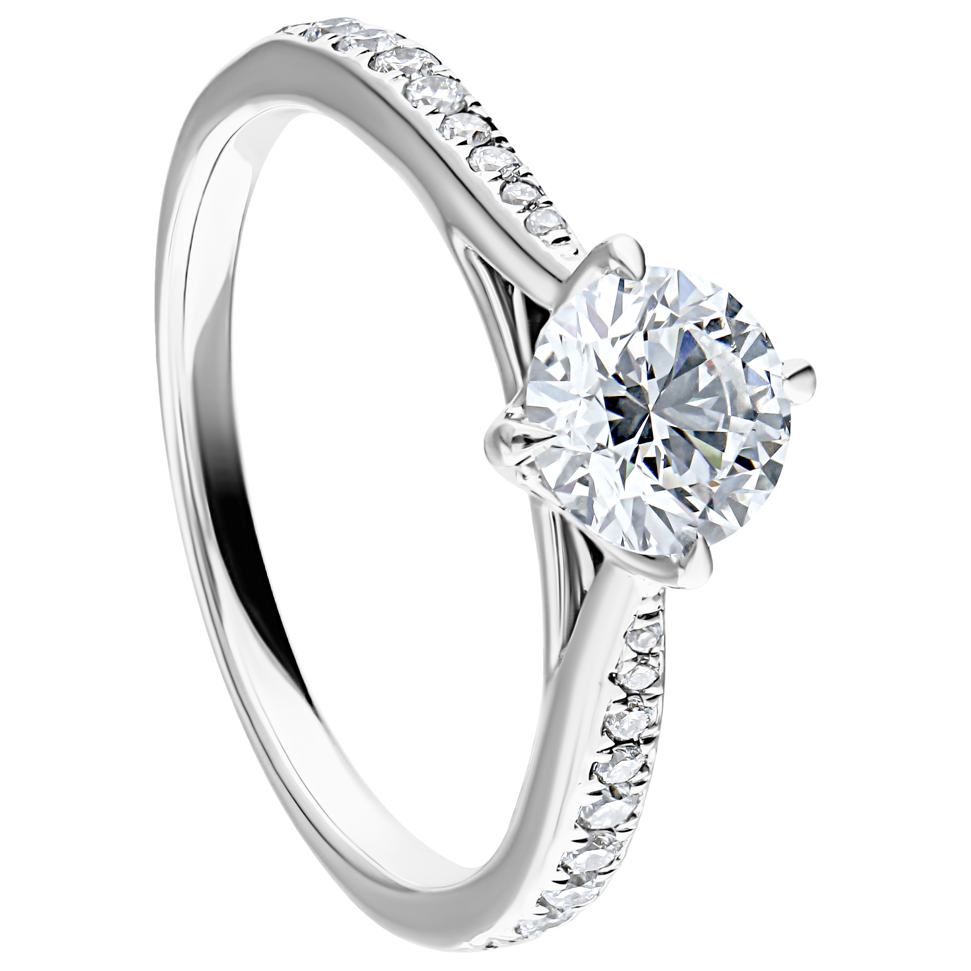 ARTHURA GIA RING