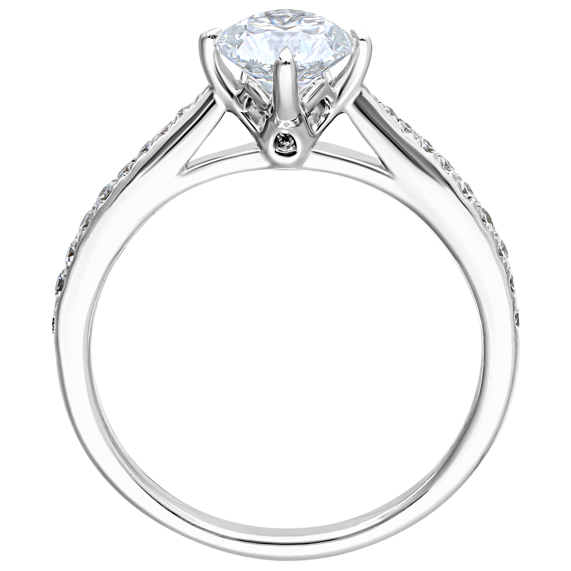 ARTHURA GIA RING