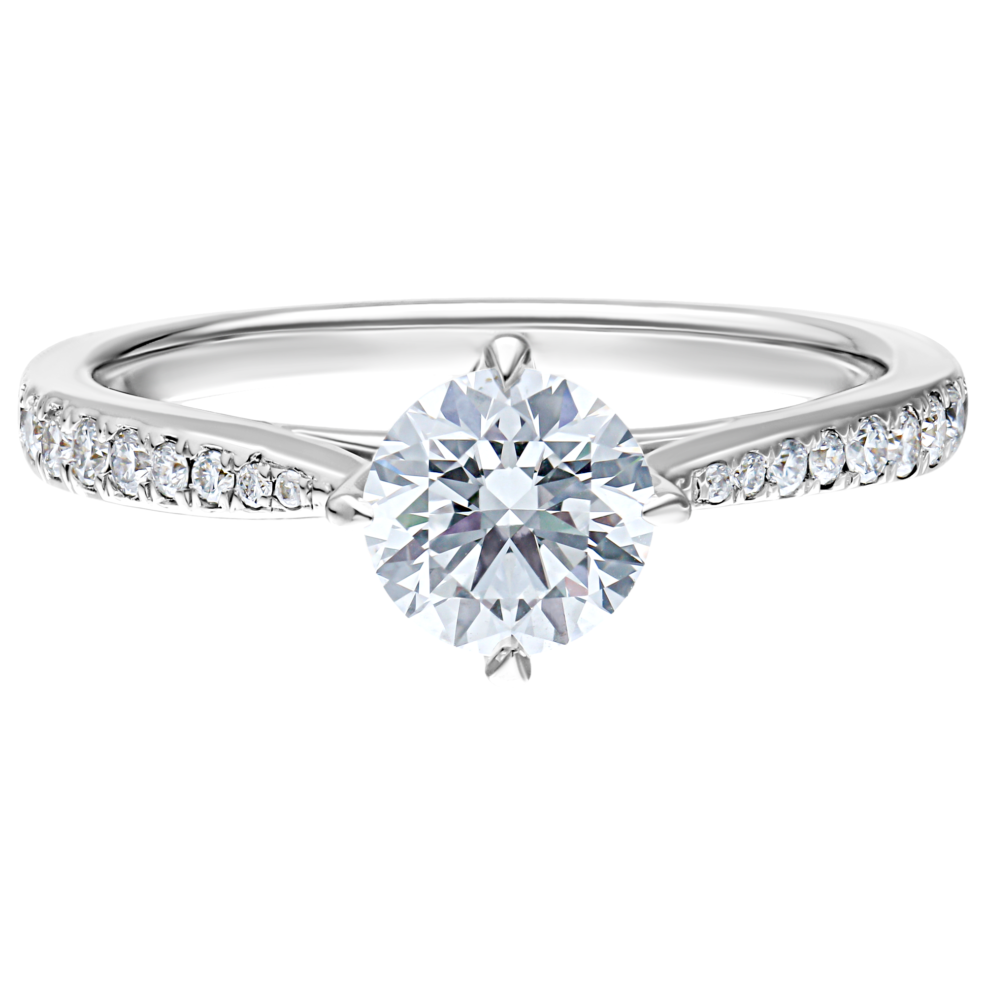 ARTHURA GIA RING
