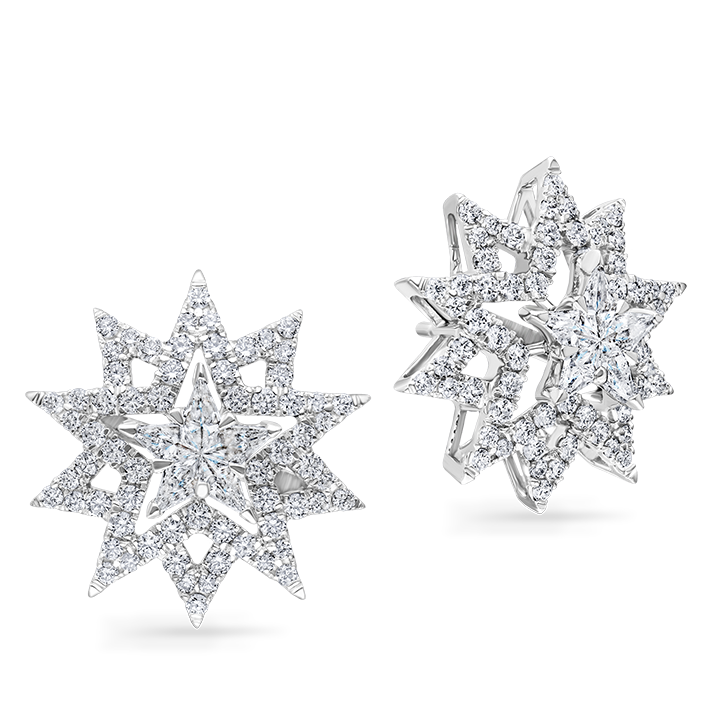 RIGEL EARRINGS