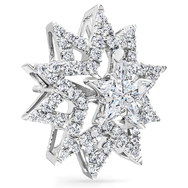 RIGEL EARRINGS