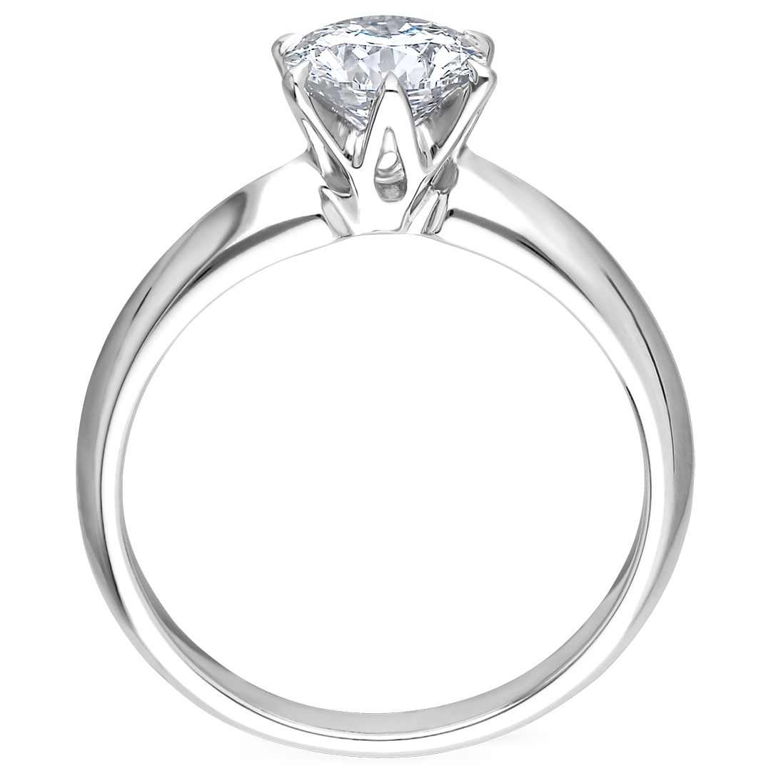 ERVANIA GIA RING