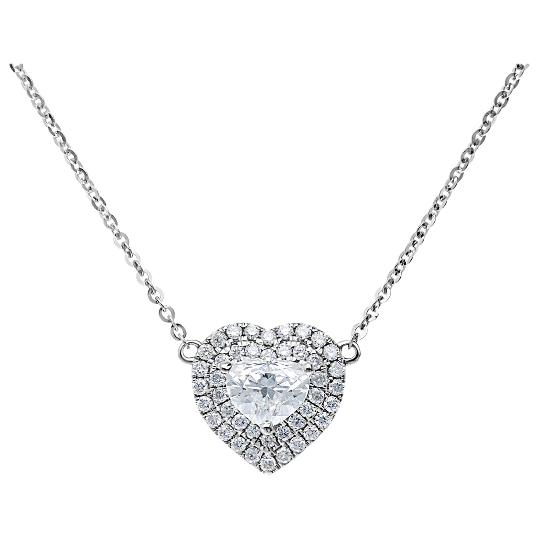 KALILA GIA NECKLACE