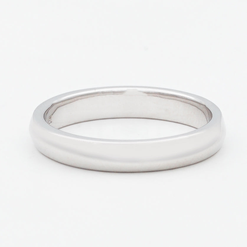 RADDEY WEDDING RING