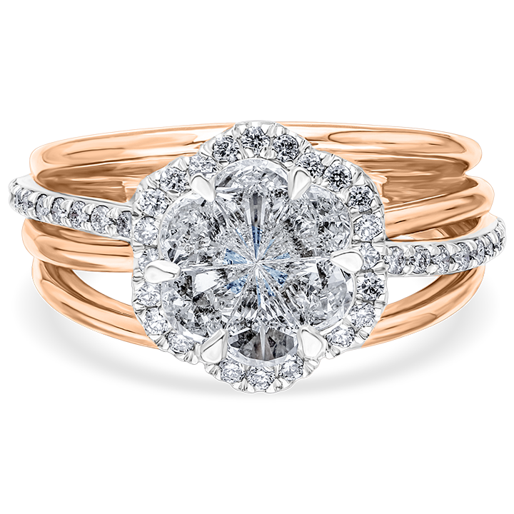 INARA RING