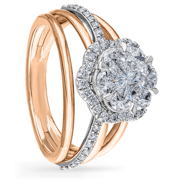 INARA RING