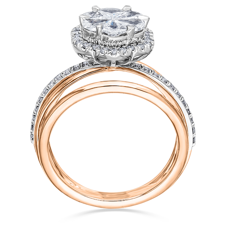 INARA RING