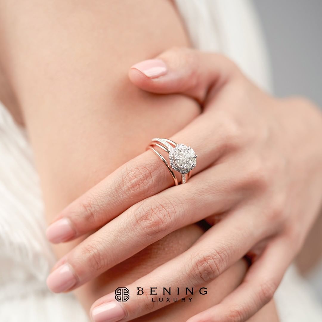 INARA RING