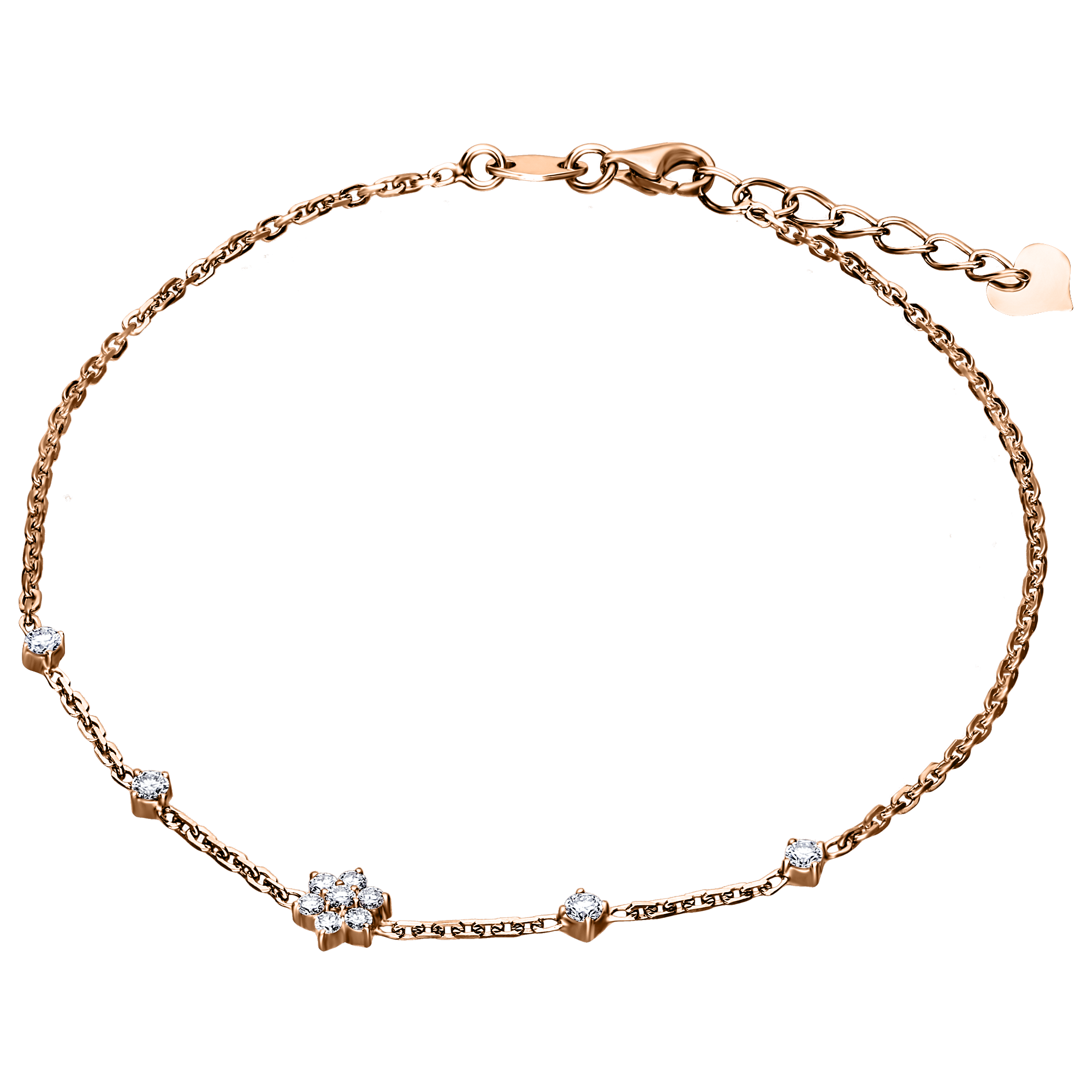MINKA BRACELET