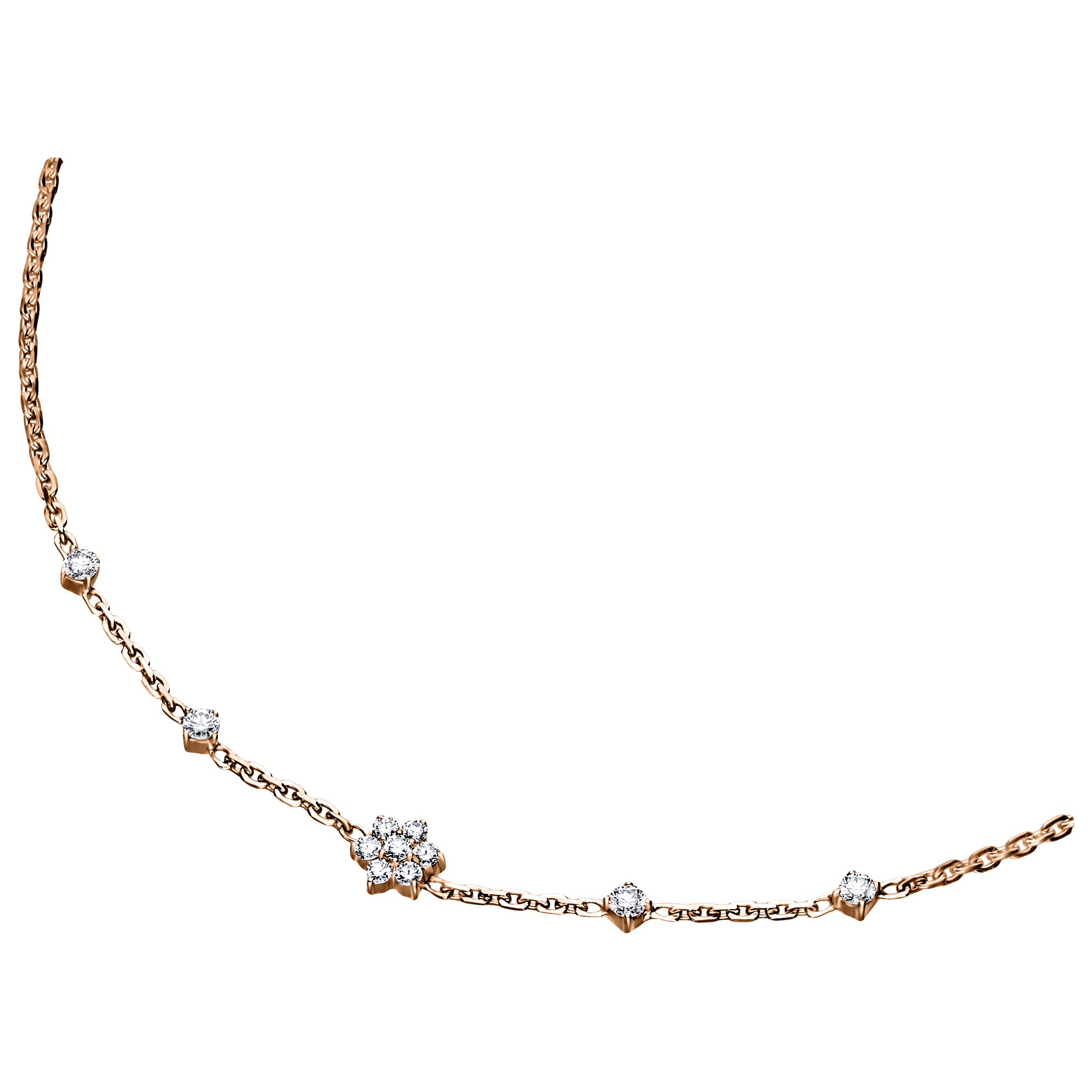 MINKA BRACELET