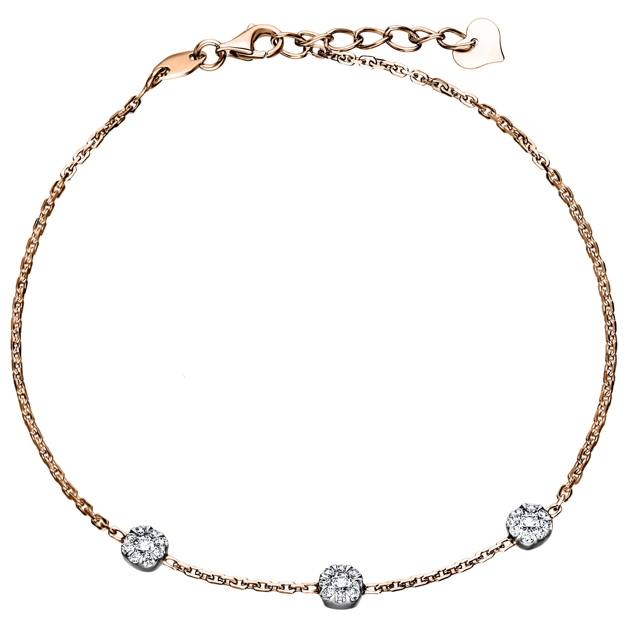 NOREEN BRACELET