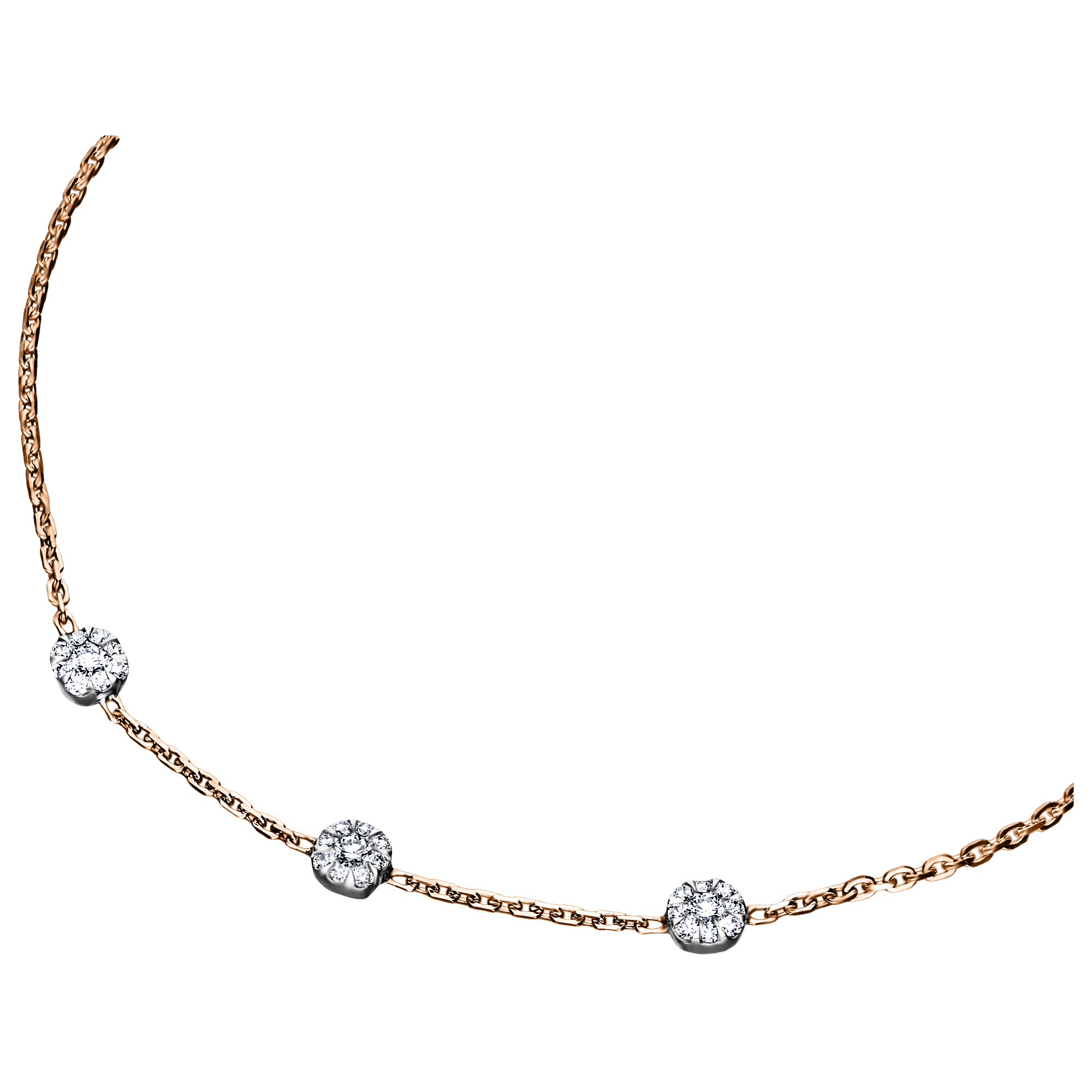 NOREEN BRACELET