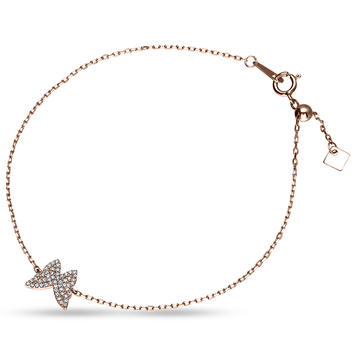 JULE BRACELET