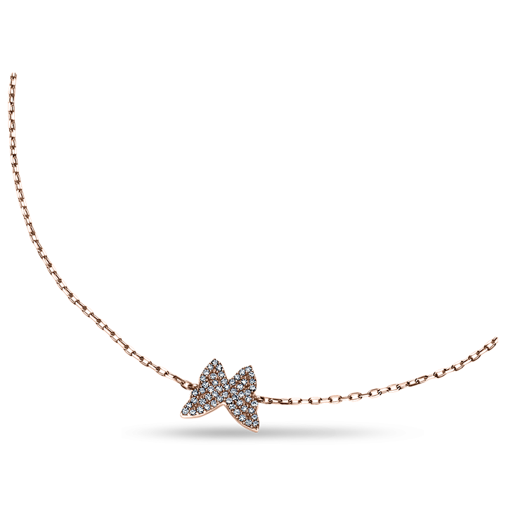 JULE BRACELET