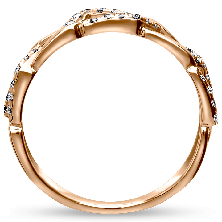 DELFINA RING