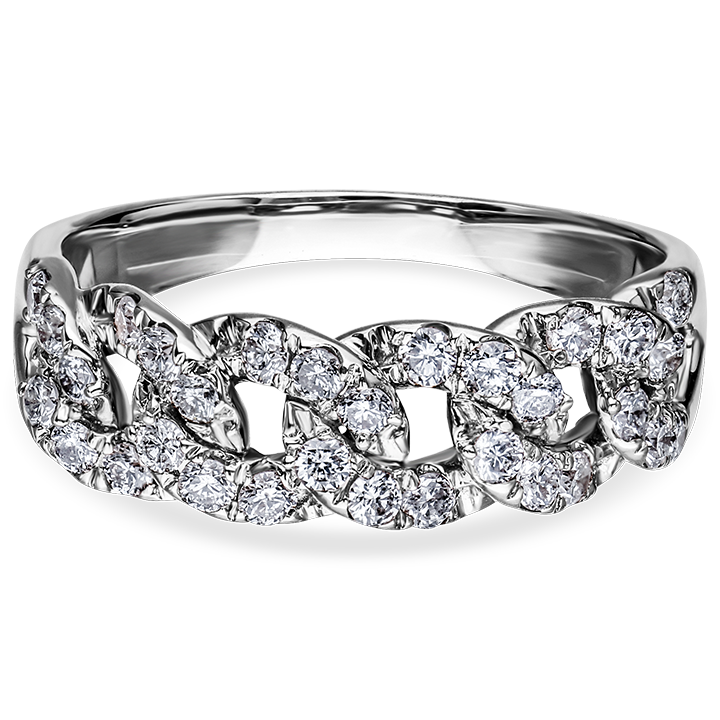 HALINKA RING