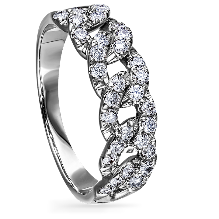HALINKA RING