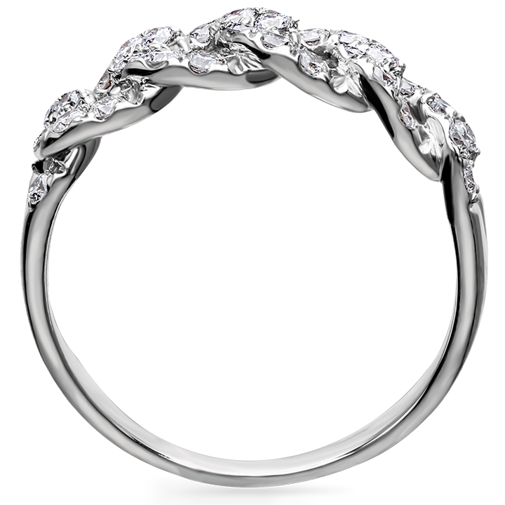 HALINKA RING