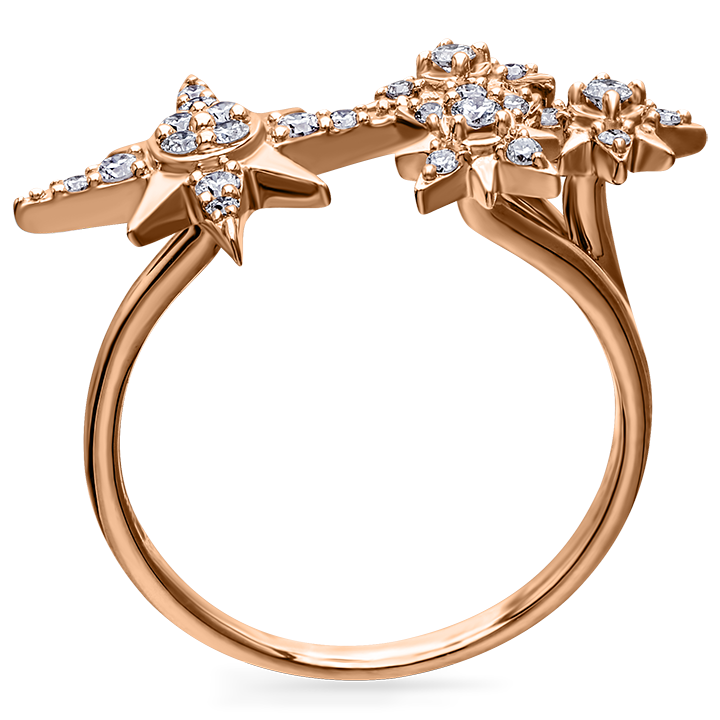 CALLENA RING