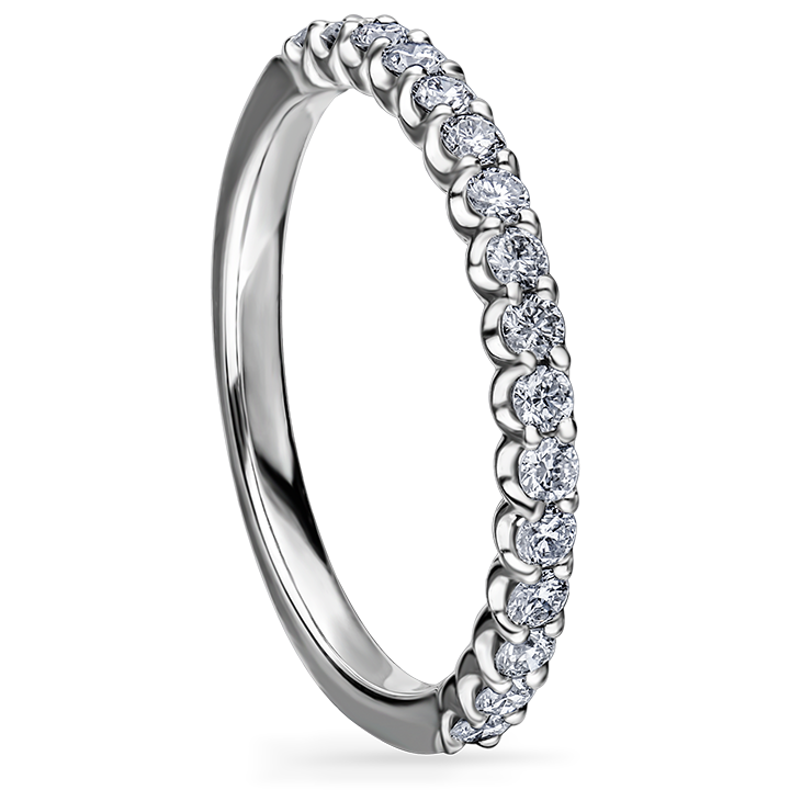 GENEVA RING