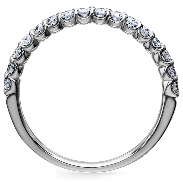 GENEVA RING