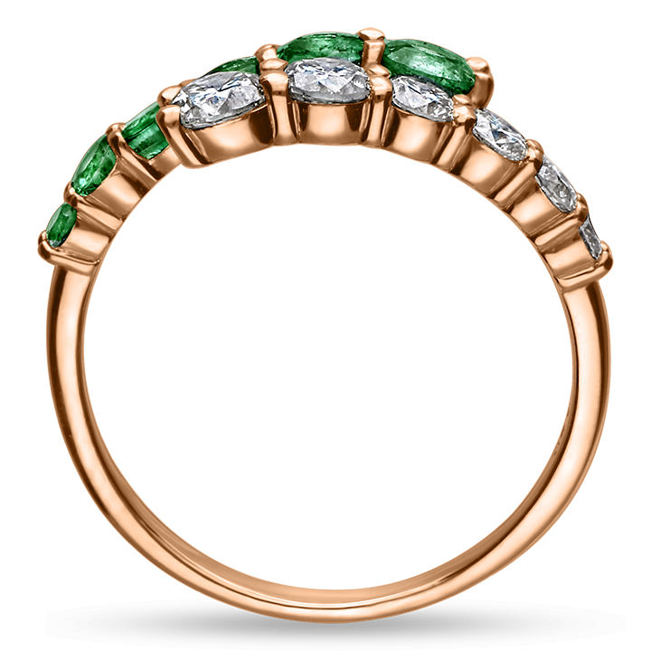 RYLIA RING