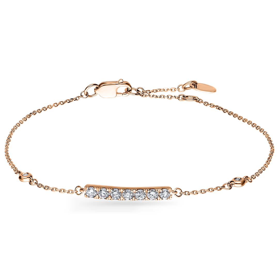 LADONNA BRACELET