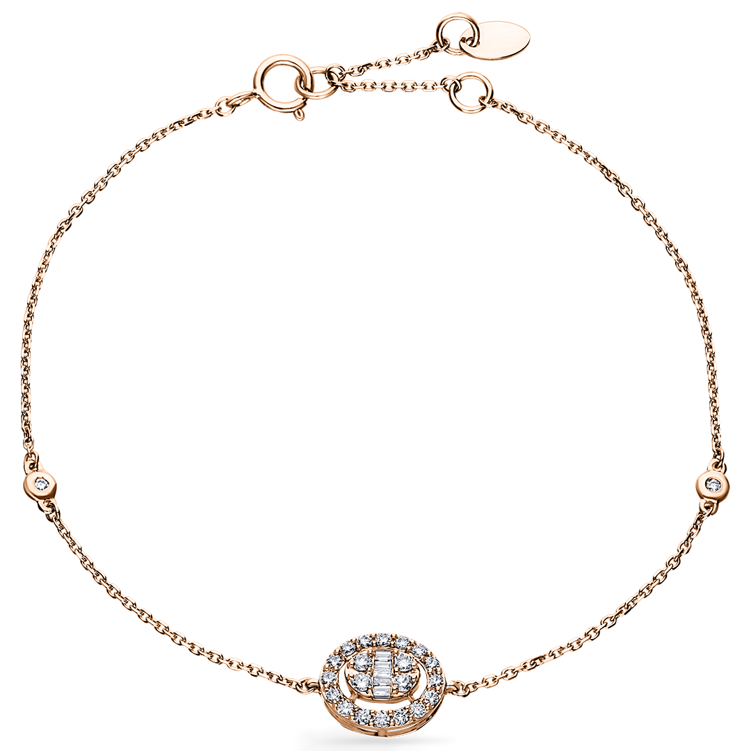 JANIRA BRACELET