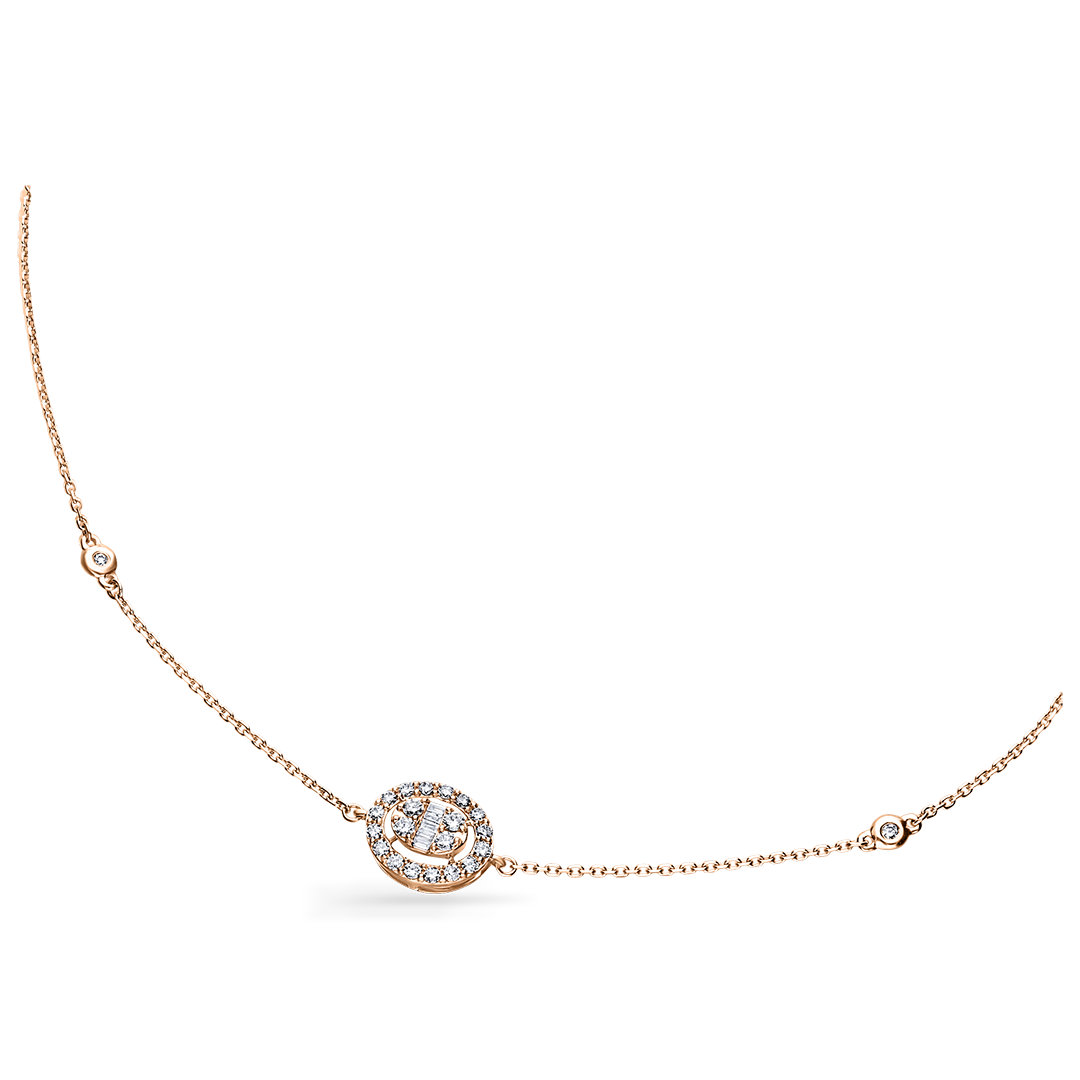 JANIRA BRACELET