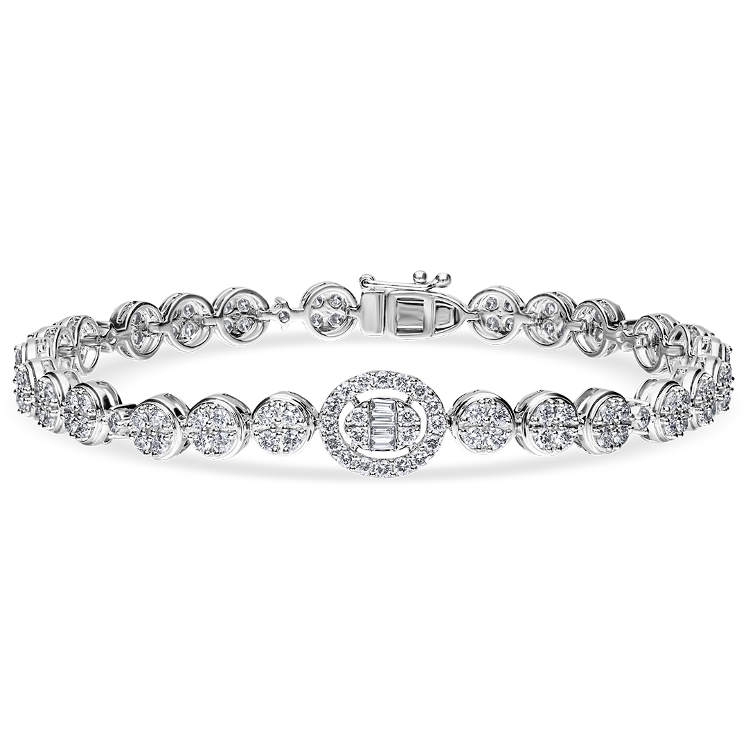 DAMARISA BRACELET