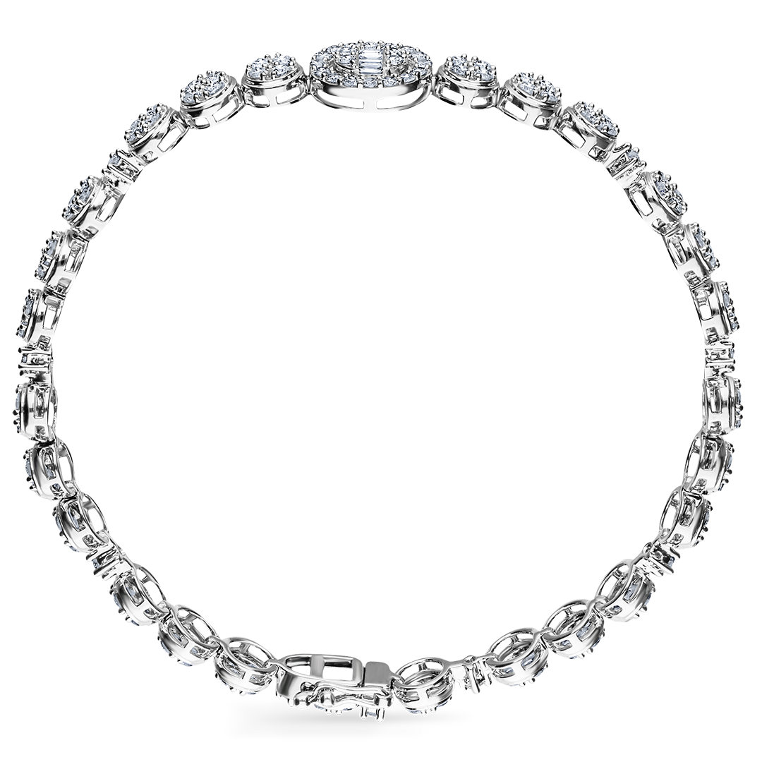 DAMARISA BRACELET