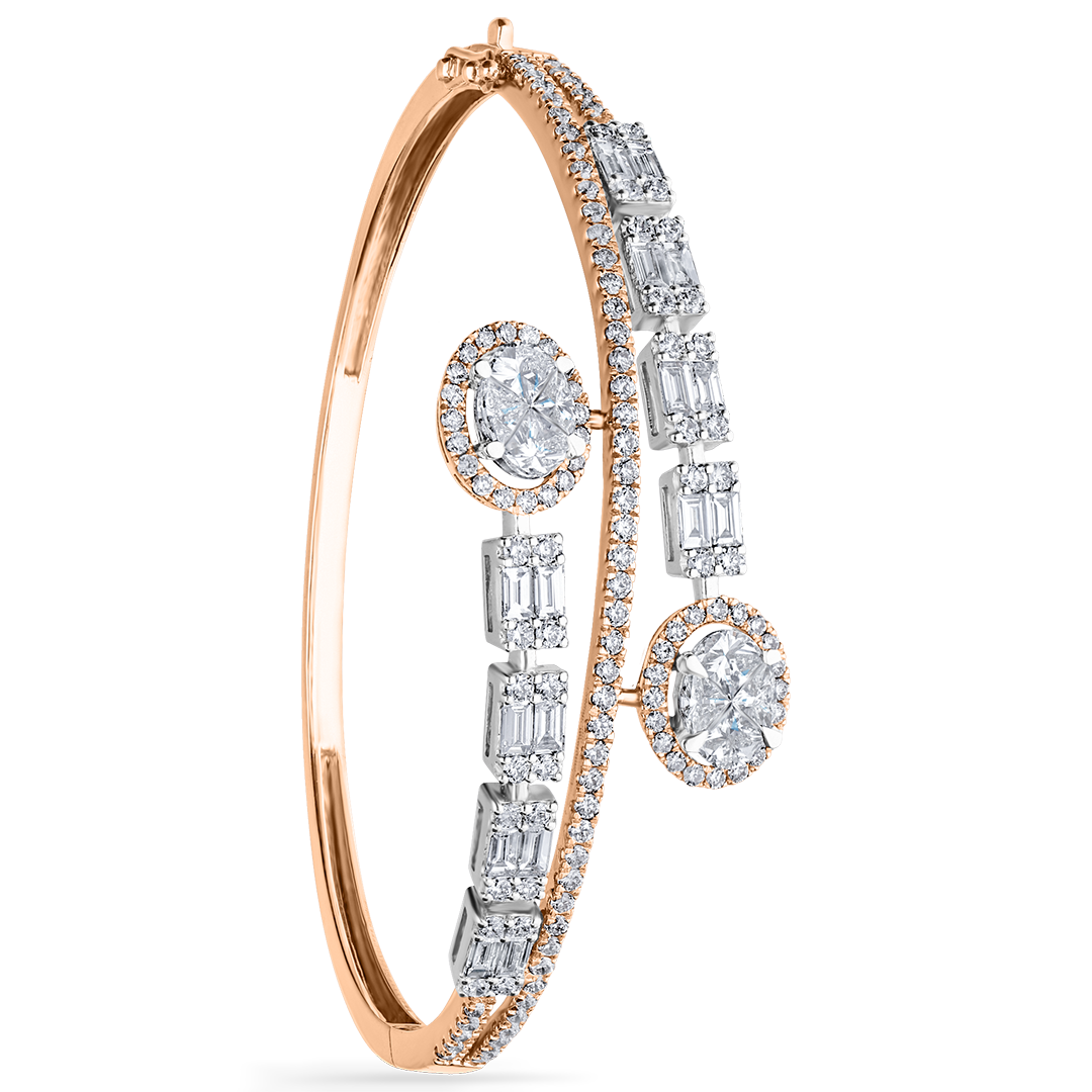 ELIZA BANGLE