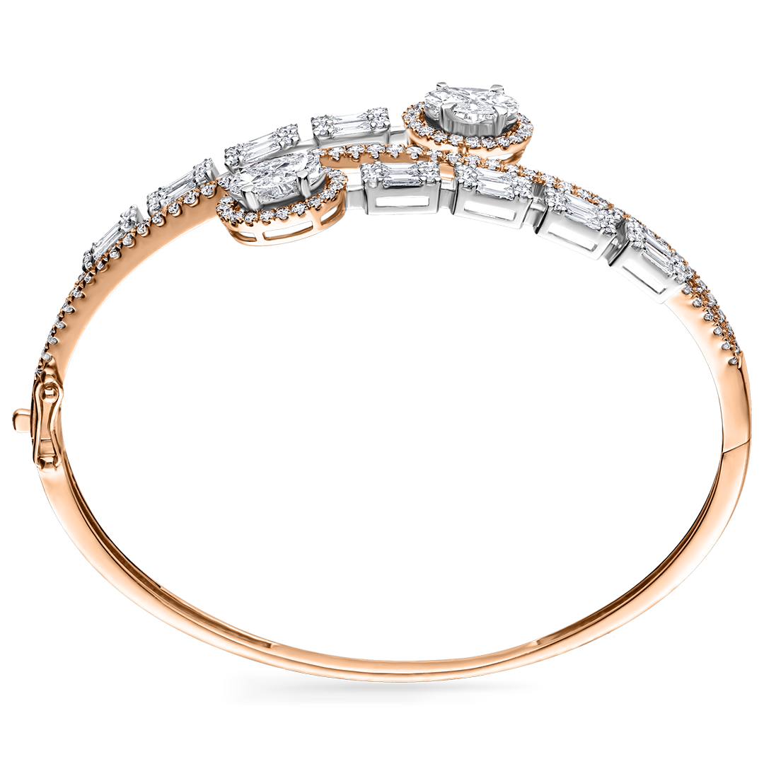 ELIZA BANGLE