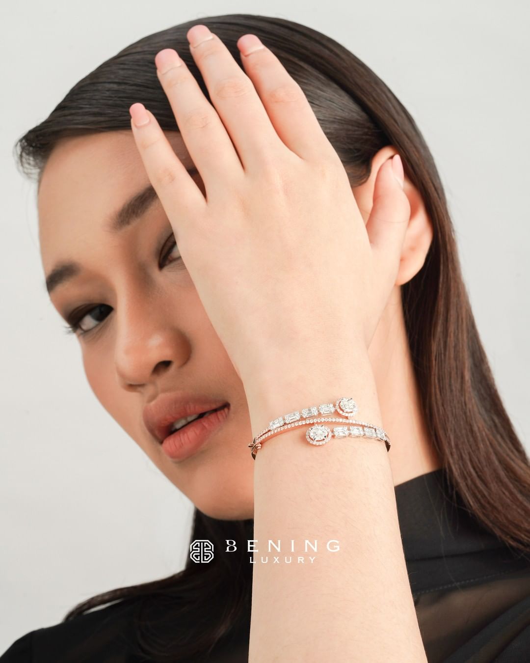 ELIZA BANGLE