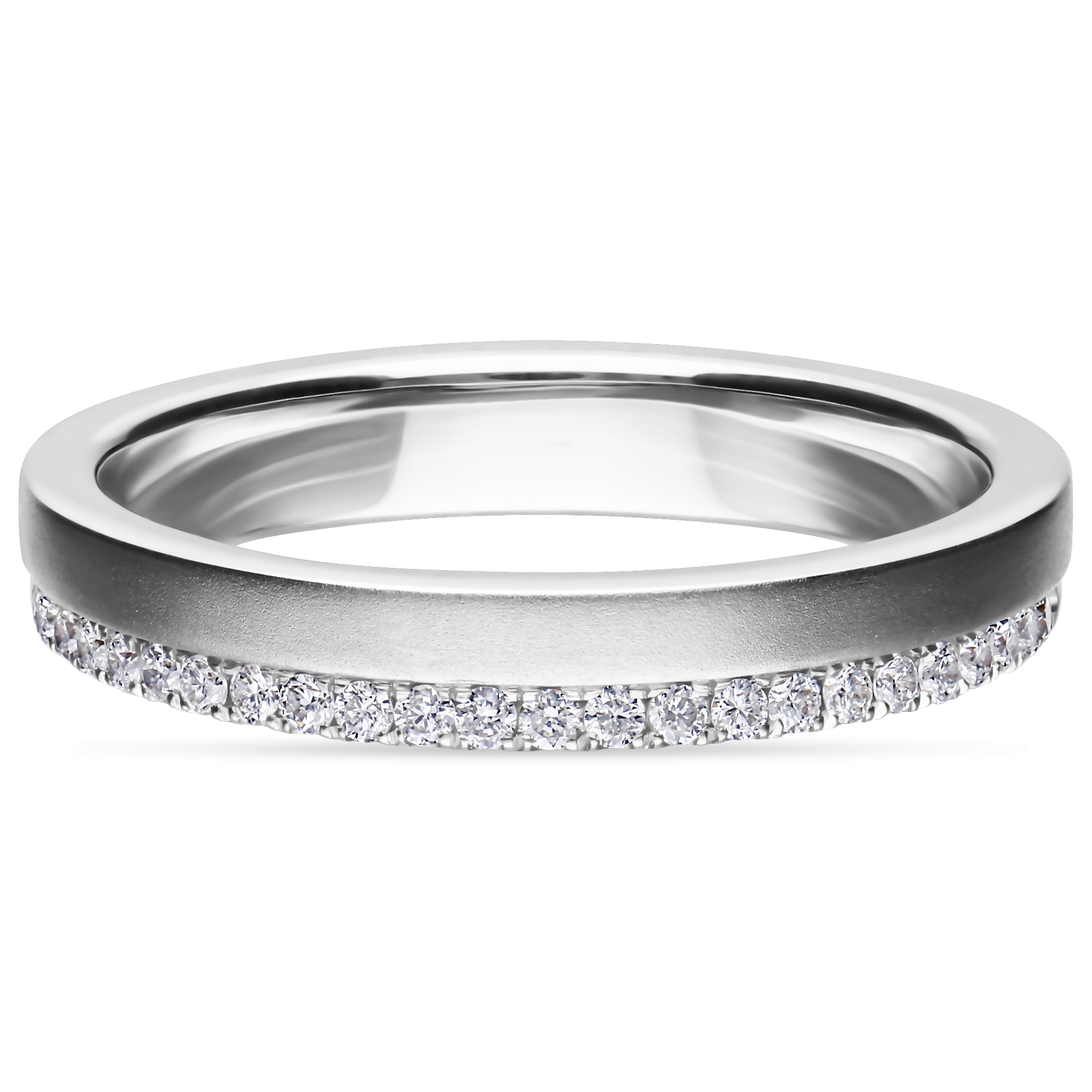 NEERAJA WEDDING RINGS