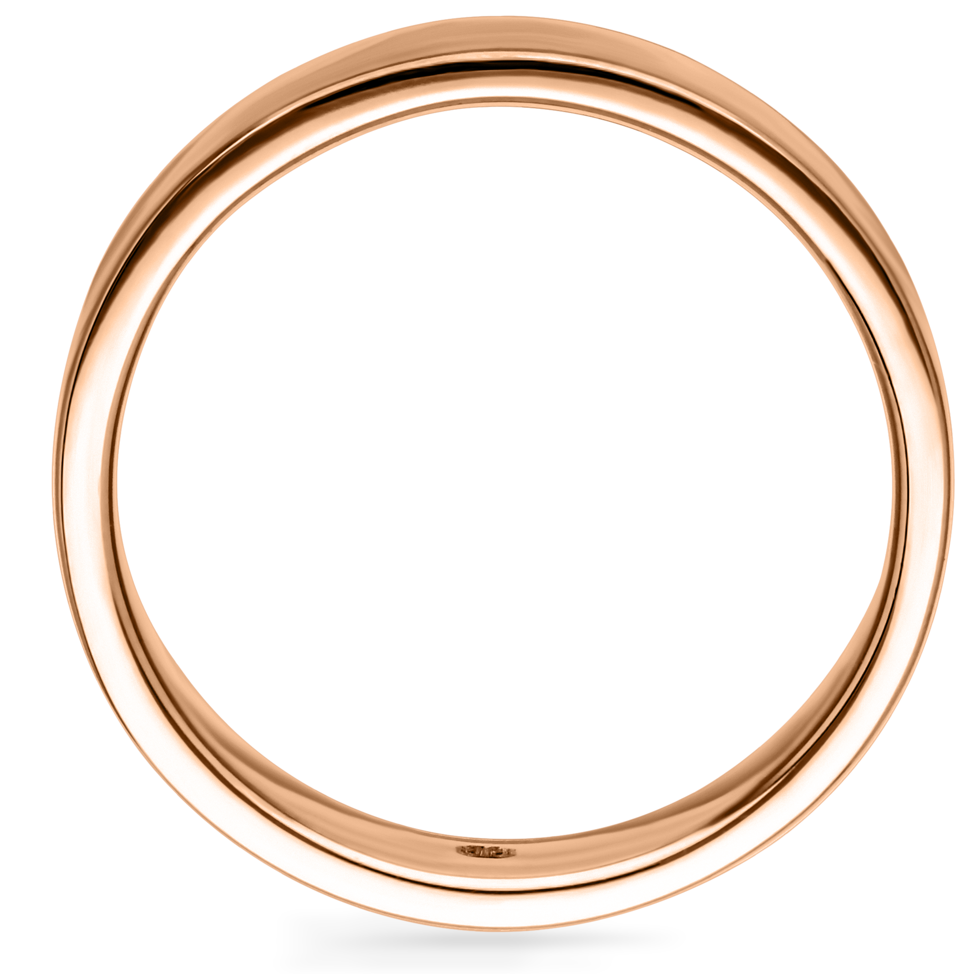 FLYNN WEDDING RINGS
