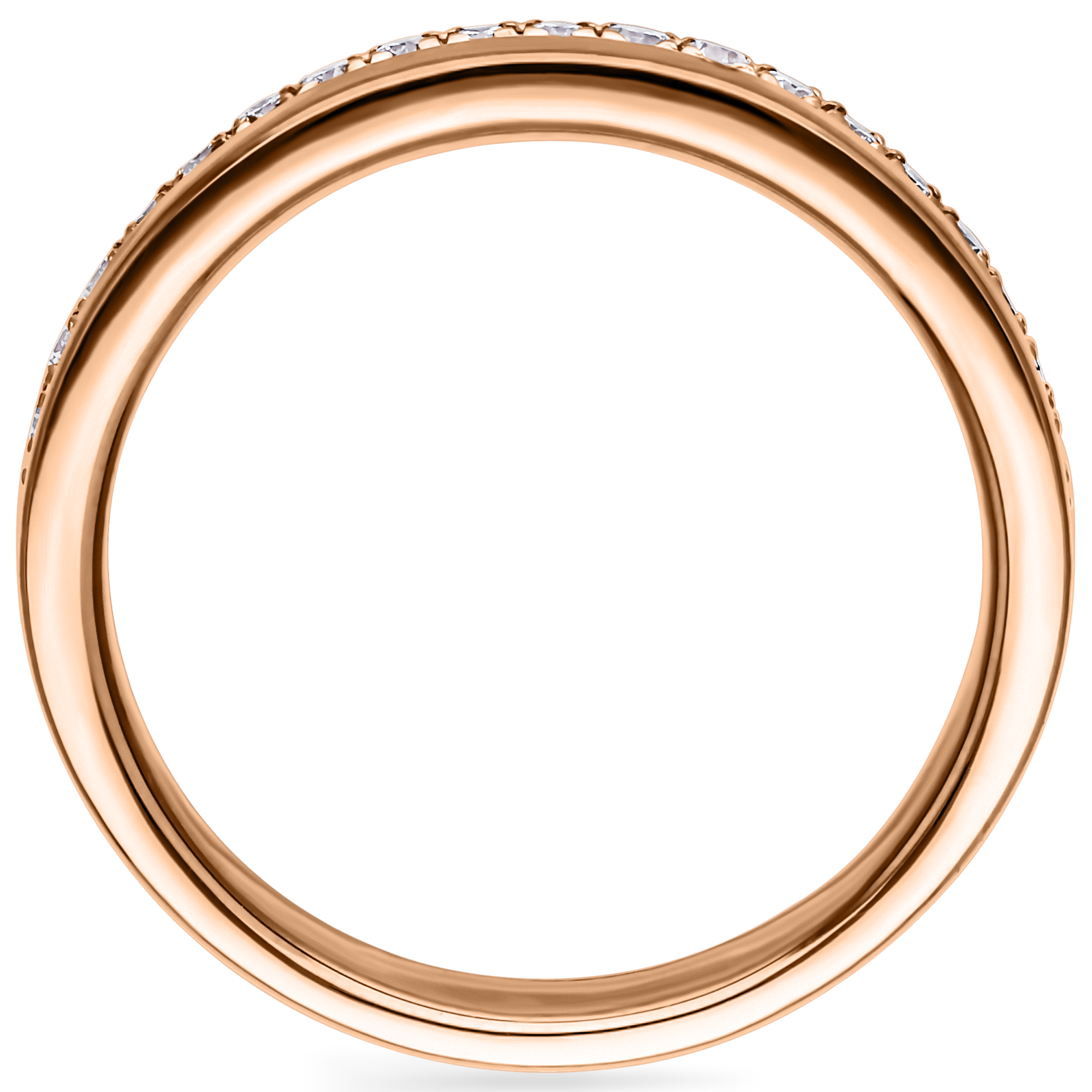 FLYNN WEDDING RINGS