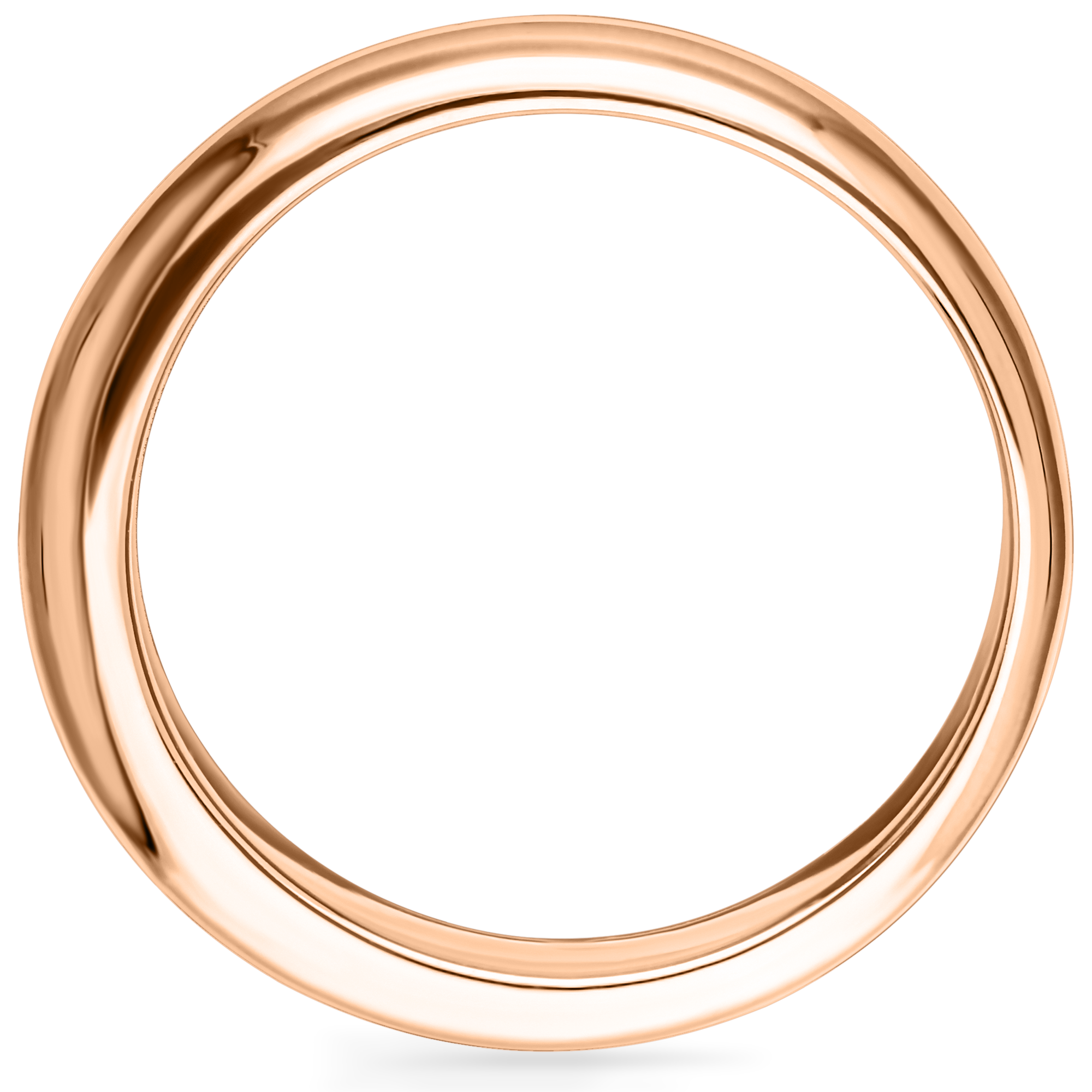 DENALLIE WEDDING RINGS