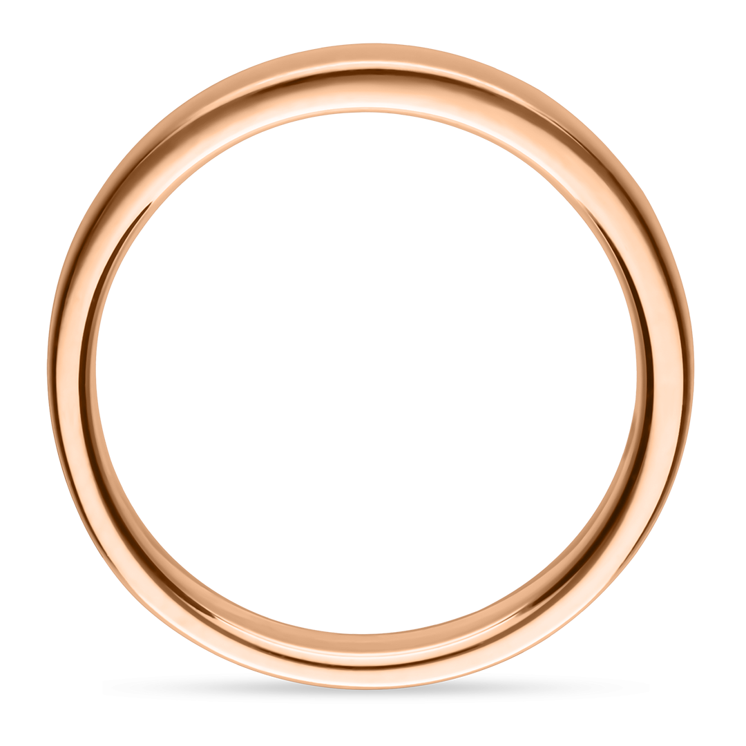 FALEESHA WEDDING RINGS