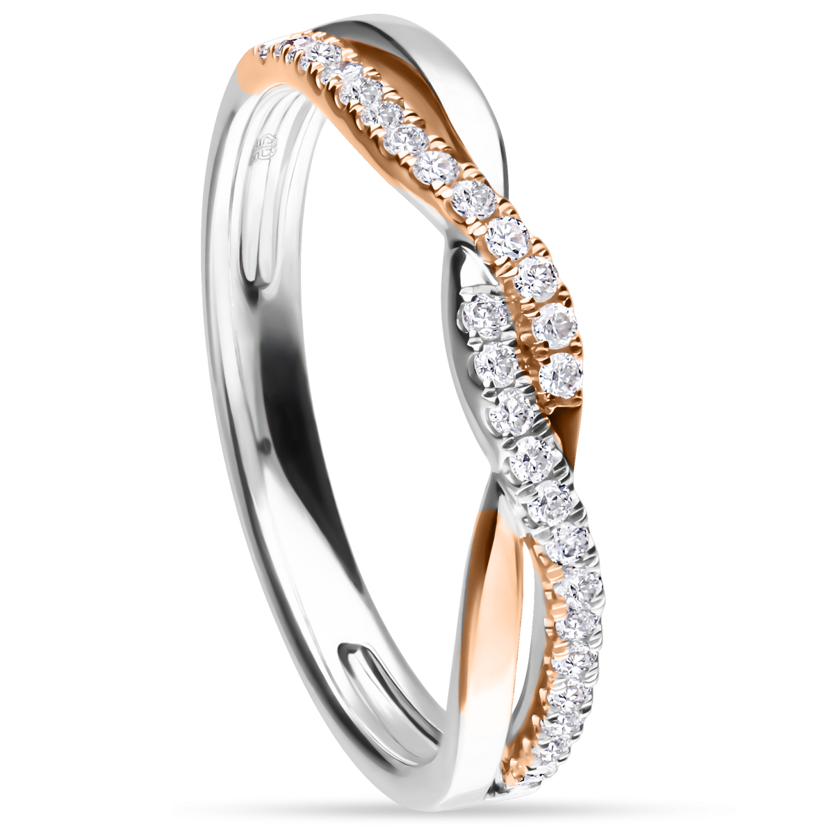 gavesha-wedding-rings-bening-luxury