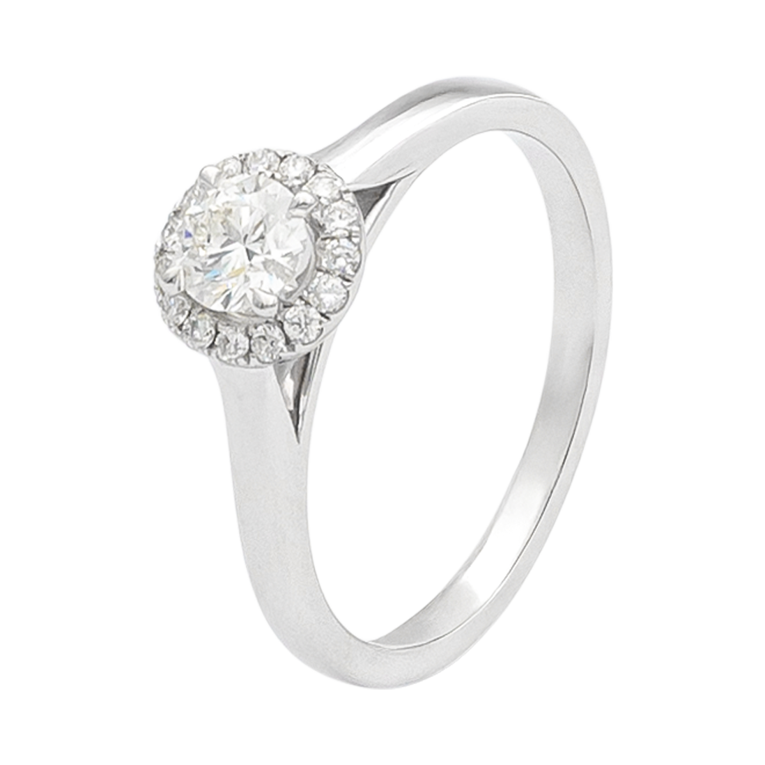 TARANA RING