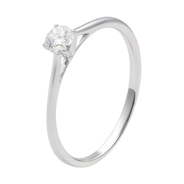 CANDY GIA RING