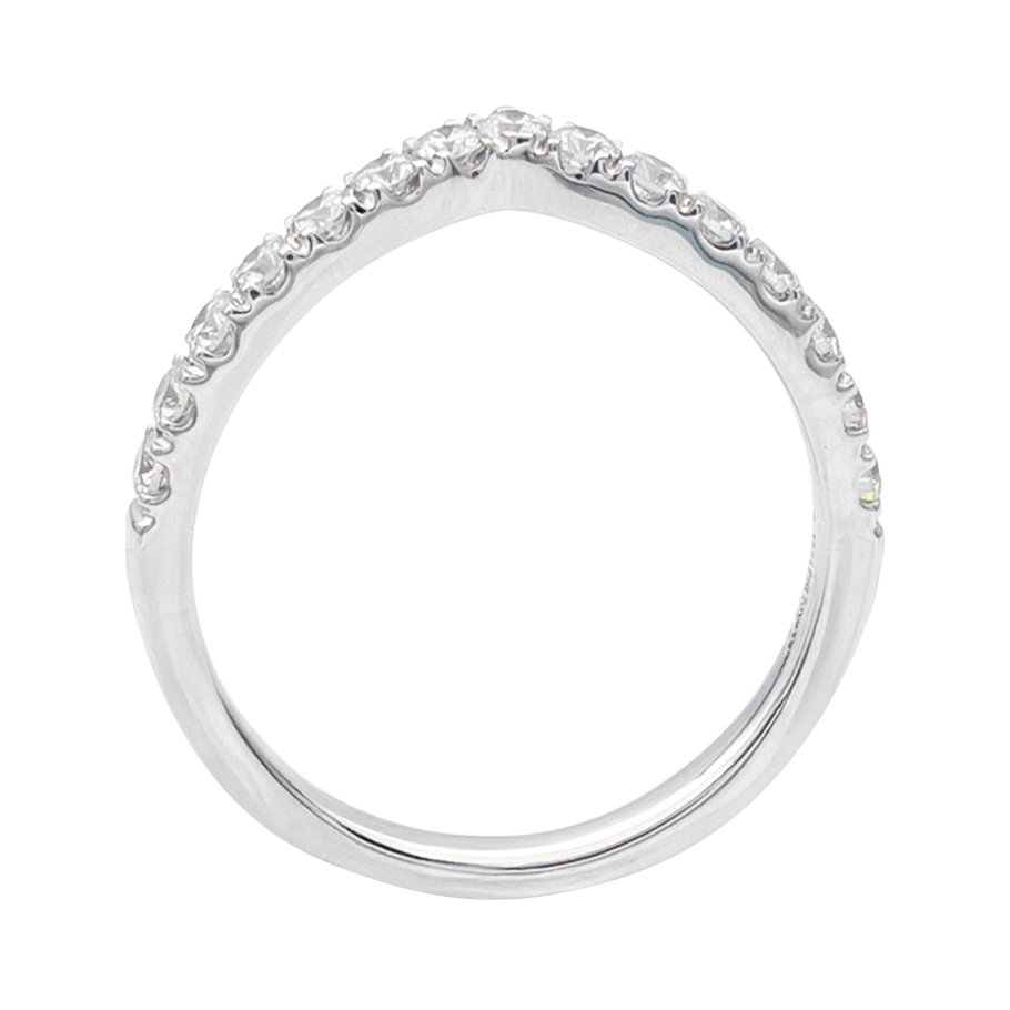 JAYDEN RING
