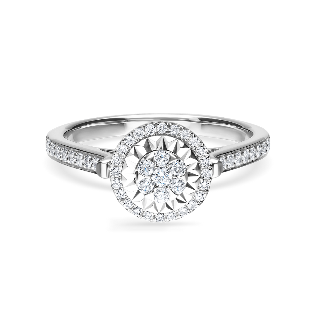 Kilau Ring/Pendant
